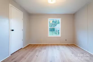 2918 23rd Ave NE, Hickory, NC 28601 - Photo 27