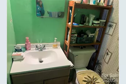 2618 Roslyn Avenue, Charlotte, NC 28208 - Photo 13