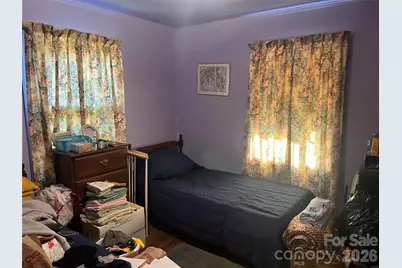 2618 Roslyn Avenue, Charlotte, NC 28208 - Photo 15