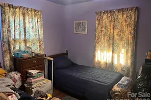 2618 Roslyn Ave, Charlotte, NC 28208 - Photo 15