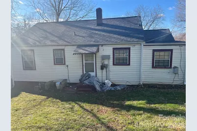 2618 Roslyn Avenue, Charlotte, NC 28208 - Photo 5