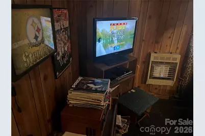 2618 Roslyn Avenue, Charlotte, NC 28208 - Photo 9