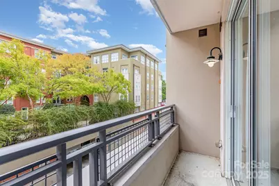 1315 East Boulevard #321, Charlotte, NC 28203 - Photo 5