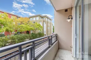 1315 East Blvd, Charlotte, NC 28203 - Photo 5