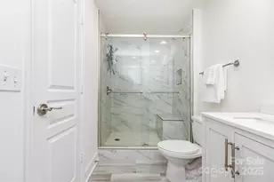 1315 East Blvd, Charlotte, NC 28203 - Photo 11