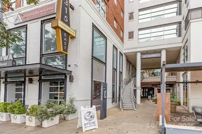 1315 East Boulevard #321, Charlotte, NC 28203 - Photo 17