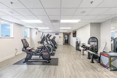 1315 East Boulevard #321, Charlotte, NC 28203 - Photo 15