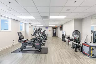 1315 East Blvd, Charlotte, NC 28203 - Photo 15