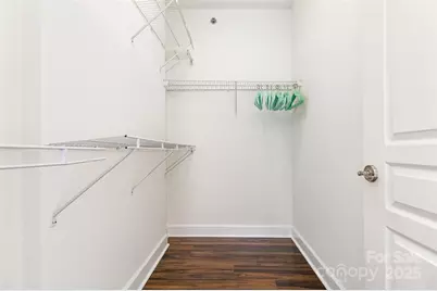 1315 East Boulevard #321, Charlotte, NC 28203 - Photo 9