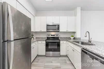 1315 East Boulevard #321, Charlotte, NC 28203 - Photo 3