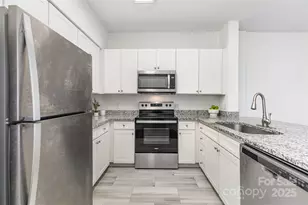 1315 East Blvd, Charlotte, NC 28203 - Photo 3