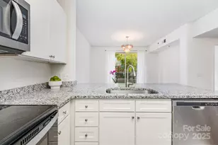 1315 East Blvd, Charlotte, NC 28203 - Photo 19