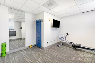 1315 East Blvd, Charlotte, NC 28203 - Photo 13