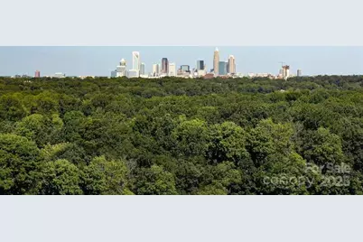 6036 Bridle Creek Drive, Charlotte, NC 28214 - Photo 17