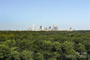 6040 Bridle Crk Dr, Charlotte, NC 28214 - Photo 17