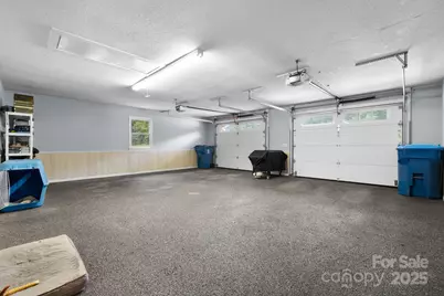 302 Redwood Place, Lenoir, NC 28645 - Photo 33