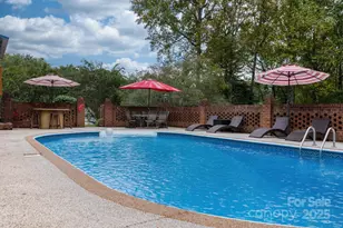 302 Redwood Pl, Lenoir, NC 28645 - Photo 43