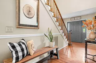 302 Redwood Pl, Lenoir, NC 28645 - Photo 23