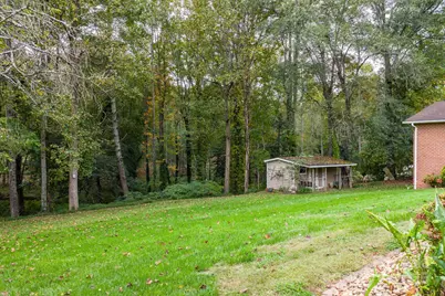 302 Redwood Place, Lenoir, NC 28645 - Photo 41