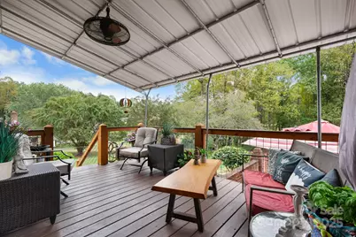 302 Redwood Place, Lenoir, NC 28645 - Photo 35