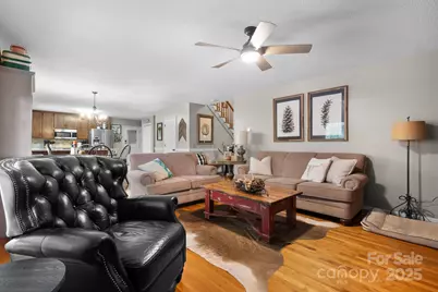 302 Redwood Place, Lenoir, NC 28645 - Photo 11