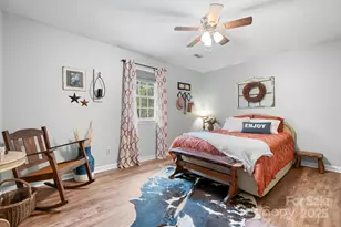 302 Redwood Pl, Lenoir, NC 28645 - Photo 27