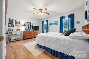 302 Redwood Pl, Lenoir, NC 28645 - Photo 29