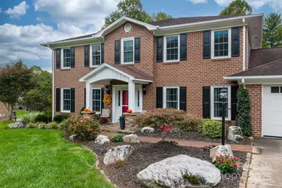 302 Redwood Place, Lenoir, NC 28645 - Photo 5