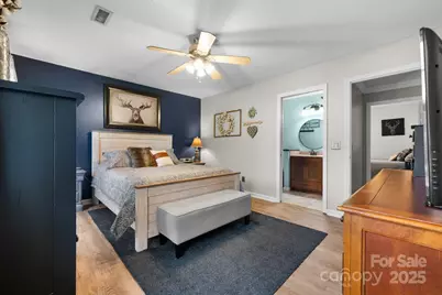 302 Redwood Place, Lenoir, NC 28645 - Photo 25