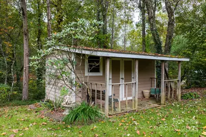 302 Redwood Place, Lenoir, NC 28645 - Photo 39