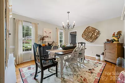 302 Redwood Place, Lenoir, NC 28645 - Photo 15