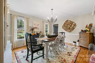 302 Redwood Pl, Lenoir, NC 28645 - Photo 15