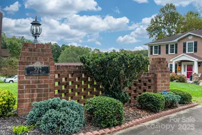 302 Redwood Place, Lenoir, NC 28645 - Photo 45