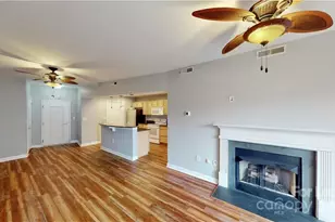718 W Trade St, Charlotte, NC 28202 - Photo 13