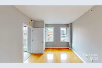 718 W Trade Street #809, Charlotte, NC 28202 - Photo 23