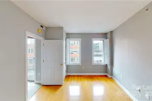 718 W Trade St, Charlotte, NC 28202 - Photo 23