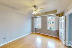 718 W Trade St, Charlotte, NC 28202 - Photo 15