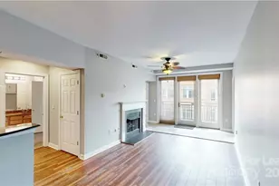 718 W Trade St, Charlotte, NC 28202 - Photo 7