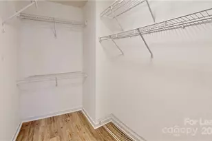 718 W Trade St, Charlotte, NC 28202 - Photo 21