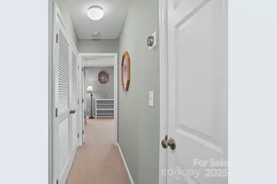 15815 Castle Watch Avenue, Charlotte, NC 28277 - Photo 23