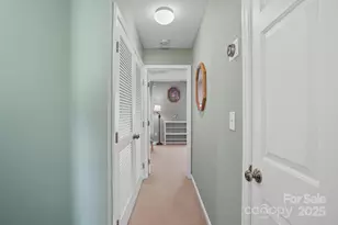 15815 Castle Watch Ave, Charlotte, NC 28277 - Photo 23