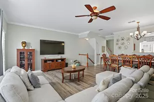 15815 Castle Watch Ave, Charlotte, NC 28277 - Photo 13