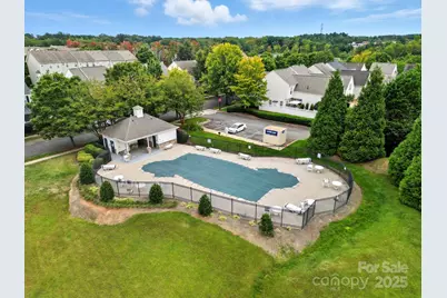 15815 Castle Watch Avenue, Charlotte, NC 28277 - Photo 41