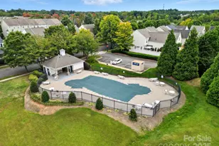 15815 Castle Watch Ave, Charlotte, NC 28277 - Photo 41