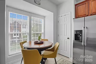 15815 Castle Watch Ave, Charlotte, NC 28277 - Photo 21