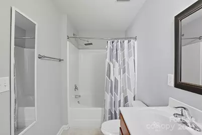 15815 Castle Watch Avenue, Charlotte, NC 28277 - Photo 29