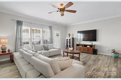 15815 Castle Watch Avenue, Charlotte, NC 28277 - Photo 11