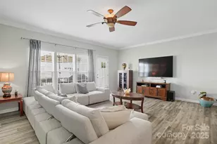 15815 Castle Watch Ave, Charlotte, NC 28277 - Photo 11