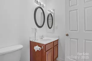 15815 Castle Watch Ave, Charlotte, NC 28277 - Photo 33