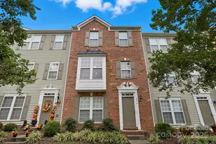 15815 Castle Watch Ave, Charlotte, NC 28277 - Photo 3